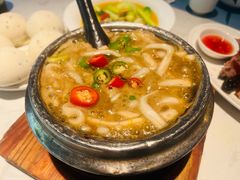 -荣小馆(临海世纪花城店)