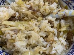 -大陈鸿源牛肉馆(大陈总店)