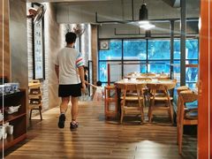 -普宁潮汕牛肉火锅(新香洲店)