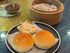 -伯乐居茶艺馆(石岐大信店)