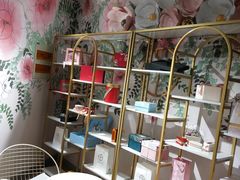 -西檬树SIMON·T轻奢蛋糕(大东方Max店)