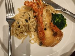 -万龙洲海鲜(大兴绿地缤纷城店)