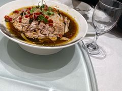 -大蓉和(一品天下店)