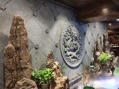 -徐鼎盛民间菜(上筑店)