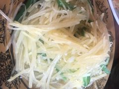 -夏雨路轩特色餐厅·十年经营