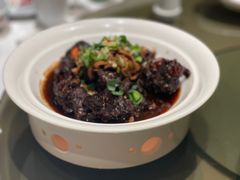 -東大方(武康千秋广场店)