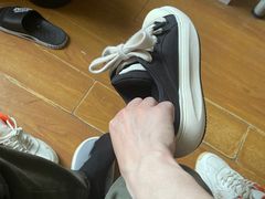 -李宁(大宁国际旗舰店)