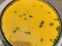 -鼎原力量东北吊炉烧烤(临河街店)