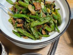 -谭家四道菜(三元桥店)