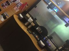 -星巴克(深圳佳宁娜友谊广场店)