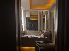 -索拉古贝(义乌北苑店)