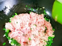 -沃尔玛(摩尔广场店)