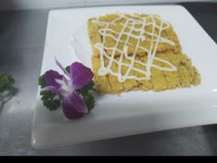 -阿娘家·原生态农家菜(国顺东路店)