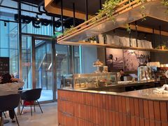 -Wagas沃歌斯(星荟中心店)