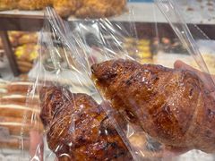 -PAPER STONE BAKERY(天汇广场店)