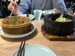 -小江南(高新天泺路店)