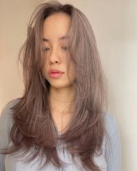 -悠巷形象设计