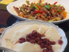 -拾捌川·自贡爆炒(新街口店)