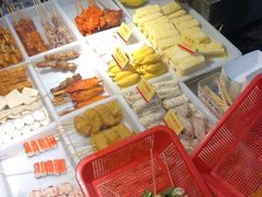 -好可爱经典炸炸炸·炸鲜奶(长郡老店)