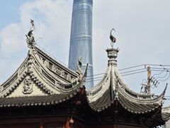 -豫园