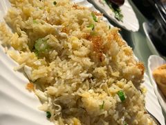 -谷丰健康凤贤居酒家