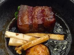 -旺顺阁鱼头泡饼(小红门店)