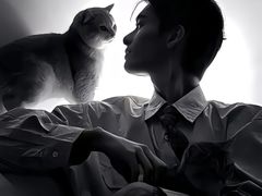 -建基泡馍·西安老字号·清真(永宁店)