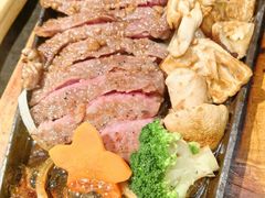 -将太无二·北美传奇寿司(瑞士公寓店)