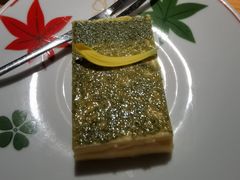-萤初高端日料王(曲江银泰店)
