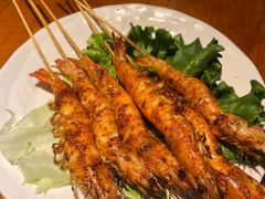 -云山竹·傣味手抓饭·野生菌孔雀宴·云南特色菜(昆明老街店)