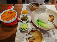 -蟹尊苑(巨鹿店)