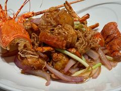 -好友缘酒家(会展中心店)