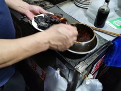 -五娭毑臭豆腐(黄兴南路店)