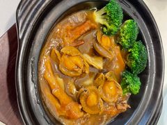 -名鲜·粤宴(黄浦滨江路店)