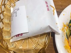-鼎高高陕西美食(龙德广场店)
