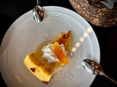 -LE COQ大公鸡小酒馆(北京首店)