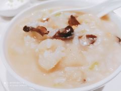 -潮州府·潮菜·砂锅粥(徐家汇店)