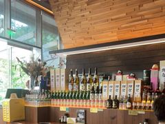 -山葵家居酒屋(天目里店)