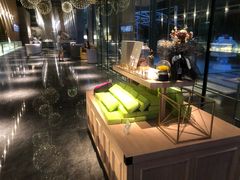 -1Cake壹刻蛋糕(奥体公园味觉艺术馆店)