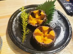 -华威西营里农产品批发市场