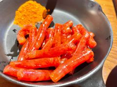 -丝恋丝娃娃(逸天城国贸店)