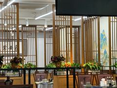 -丁兄弟(富城时代店)