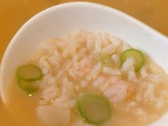 -香樟花园新粤料理(无锡万象城店)