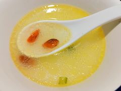 -鸿运楼·舌尖上的徽菜