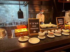 -三亚海棠湾万丽度假酒店