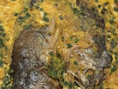 -高老庄新家宴(北斗星广场店)