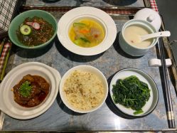 -保丽宝泰母婴护理院·月子中心·产康·中医(常州店)