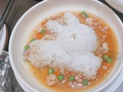 -聚鑫阁江浙菜·非遗传承技艺(金汇龙湖天街店)