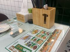 -阿金大白·上海菜馆(新天地店)