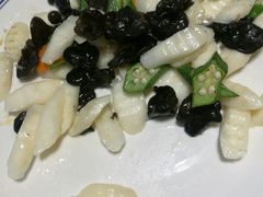 -江南大酒店·地道正宗有锅气的江西菜(中华北大街店)